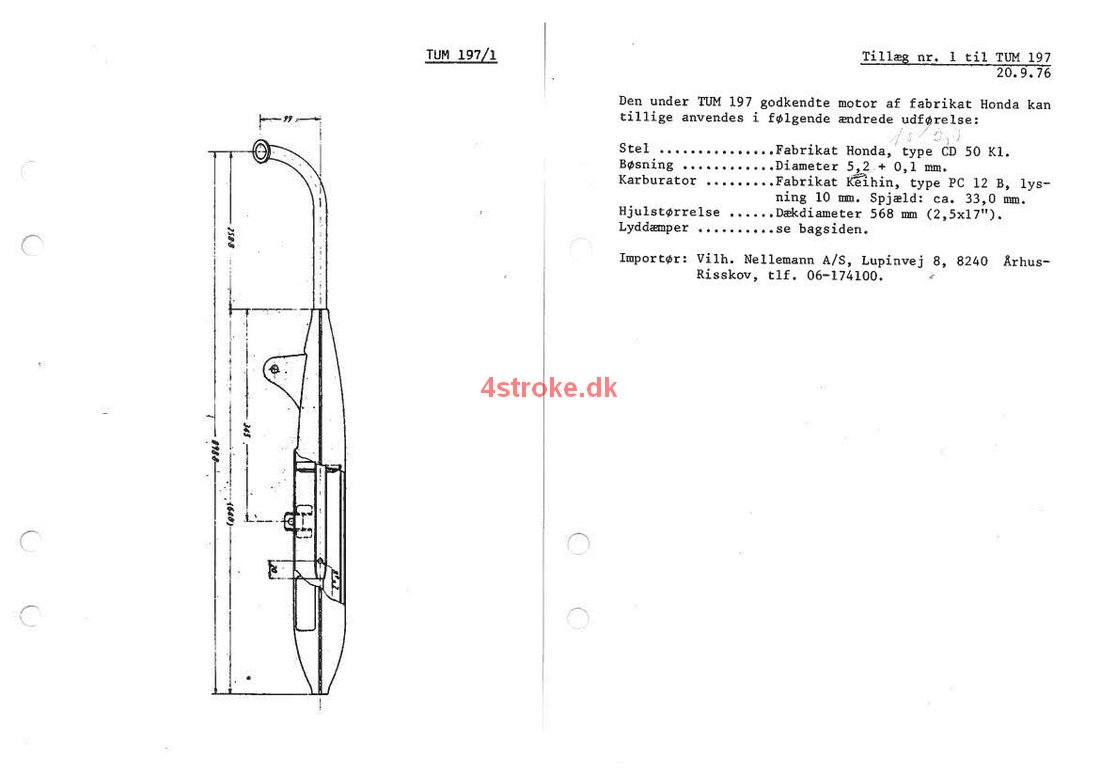 articles: tekniskedata_typegodkendelse CD50_TUM197_side3.jpg